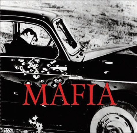 Mafia