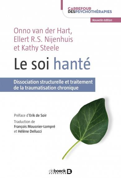 Le soi hanté