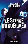 Le Songe du guerrier