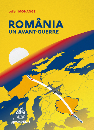 România