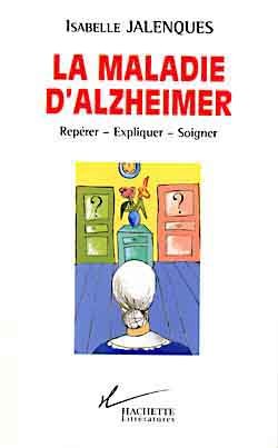 La maladie d'alzheimer