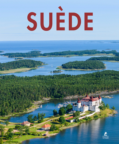 Suède