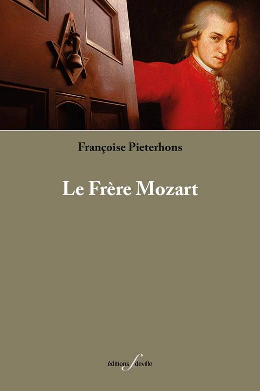 Le Frère Mozart