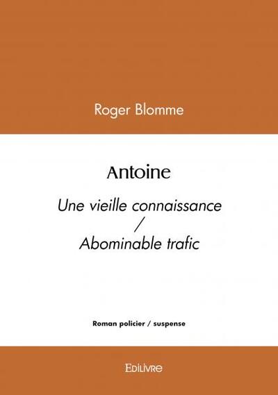 Antoine