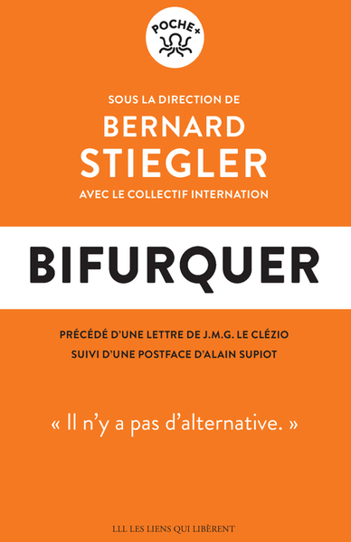 Bifurquer, 