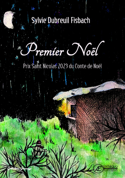 Premier Noel.