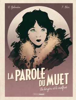 La parole du muet Volume 2