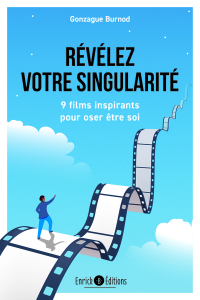 Révélez votre singularité