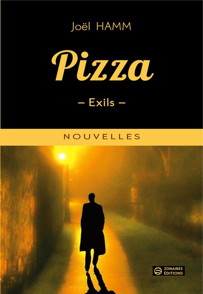 Pizza (Exils)