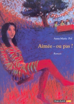 Aimée - ou pas ?