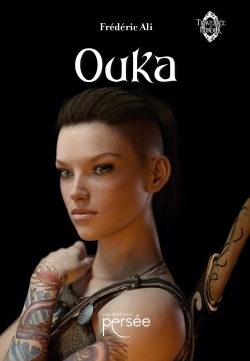 Ouka