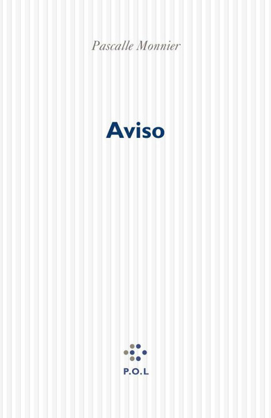 Aviso