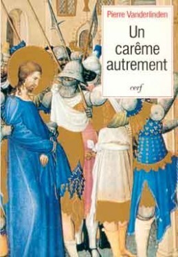 Un carême autrement