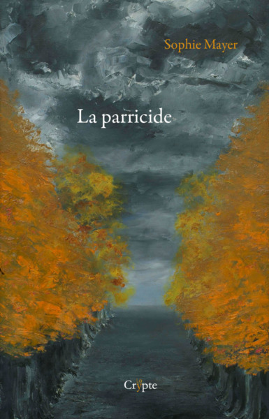 La Parricide