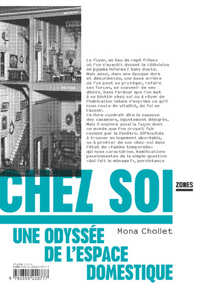 Chez soi 