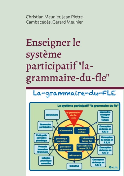 Enseigner le système participatif 