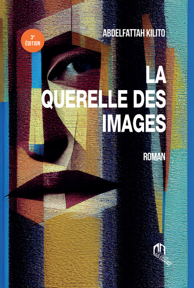 La querelle des images (3e  dition)