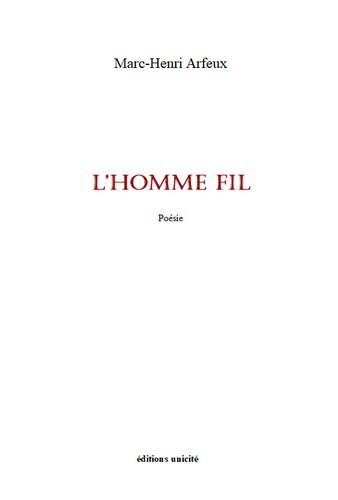 L'Homme fil