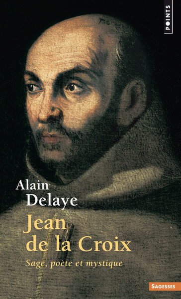 Jean de la Croix