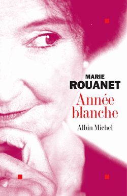 Année blanche