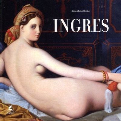 Ingres