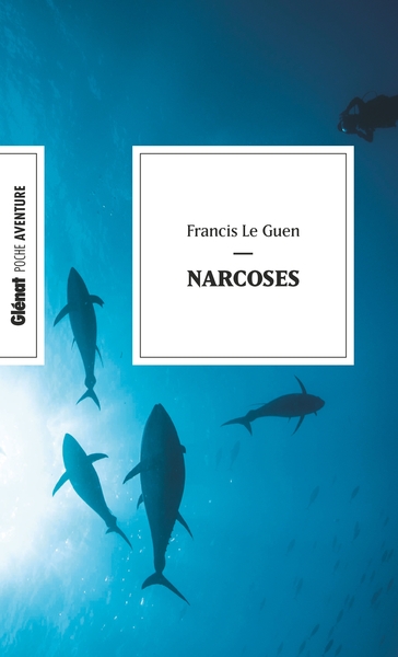 Narcoses (poche)