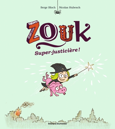 Zouk Volume 16