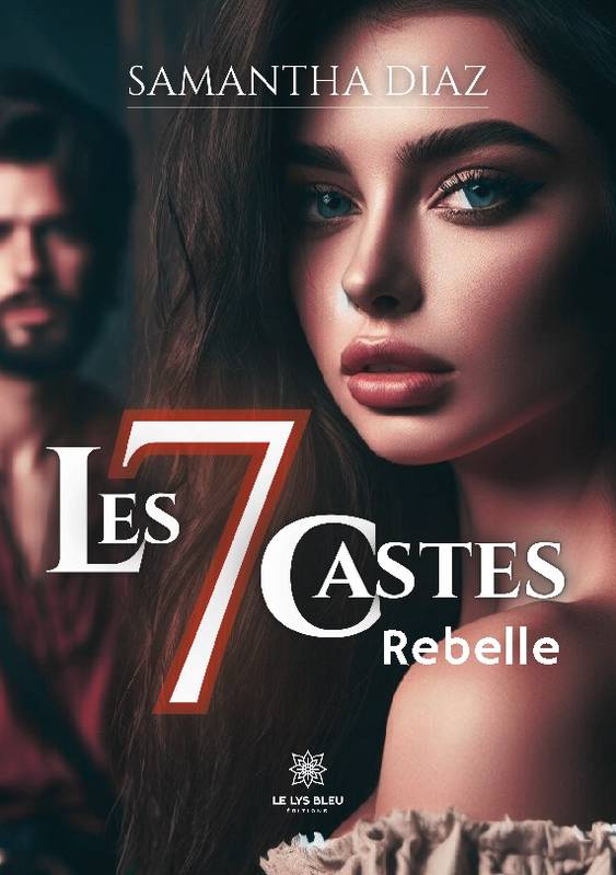 Les 7 castes