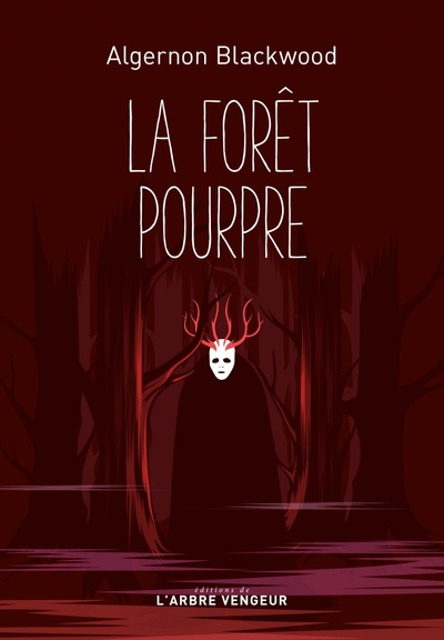 La Forêt pourpre