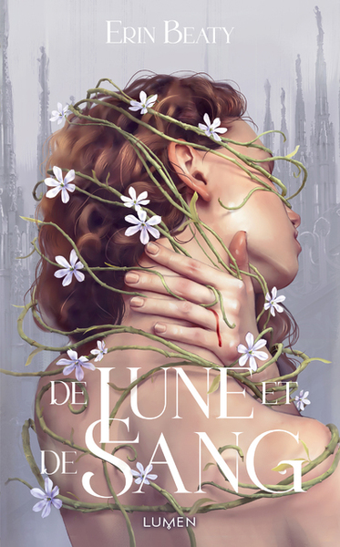 De lune et de sang Volume 1