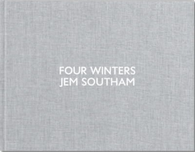 Four Winters