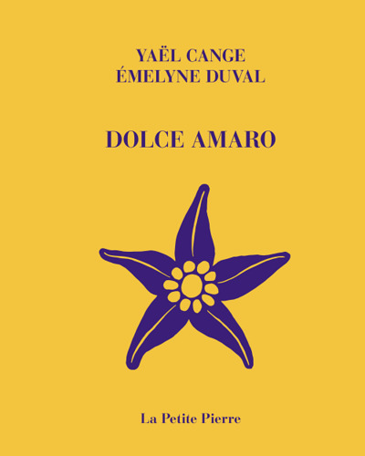 Dolce amaro