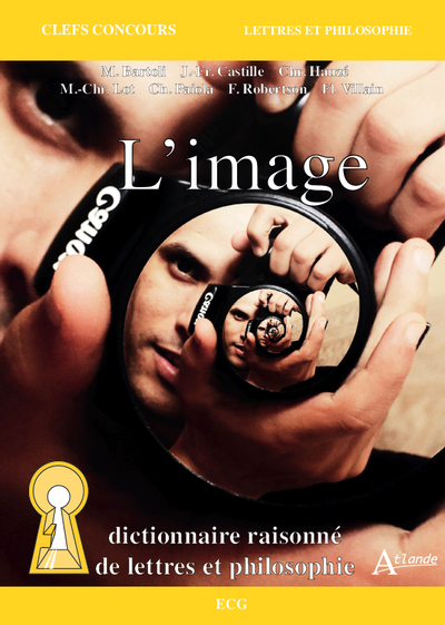 L'image