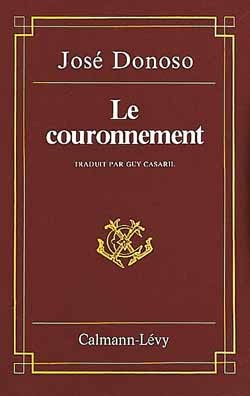 Le Couronnement