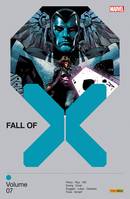 Fall of X Volume 7