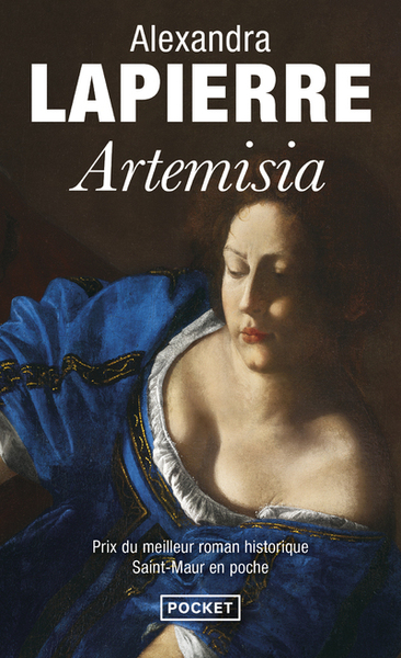 Artémisia