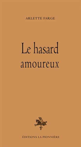 Le Hasard Amoureux