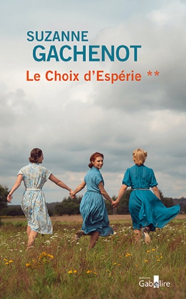 Les Soeurs Loubersac Volume 2