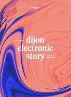 Dijon Electronic Story