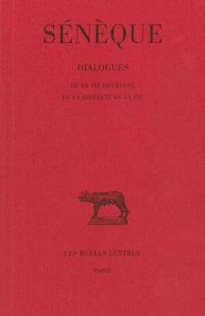 Dialogues - Volume 2