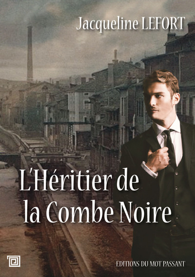 L'Héritier de la Combe Noire