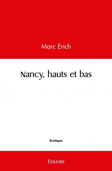 Nancy, hauts et bas