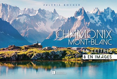 Chamonix / Mont Blanc