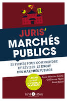 Juris' Marché public