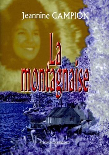 La montagnaise