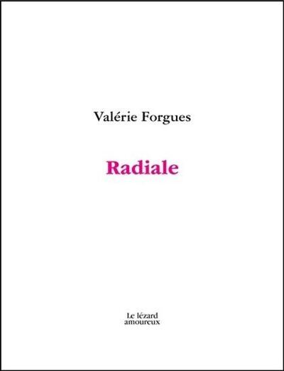 Radiale