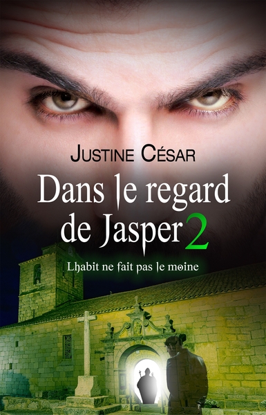 Dans le regard de Jasper Volume 2