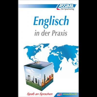 Englisch in der praxis