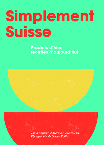 Simplement Suisse