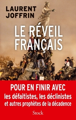 Le Reveil Francais